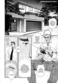 [Matsuzaki Tsukasa] Sanzensekai no Karasu o Koroshi Kanzenban - Killing The Crow on 3,000 Worlds [English] [Biitchylin]