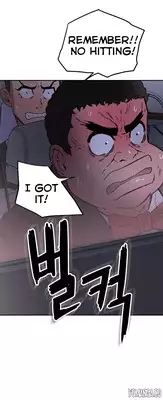 [Yi Hyeon Seok] Refrain Love Ch.1-25 (English) (YoManga) (Ongoing)