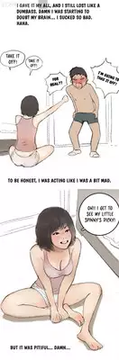 [Eunya] Nineteen Ch.1-16 [English] [YoManga]