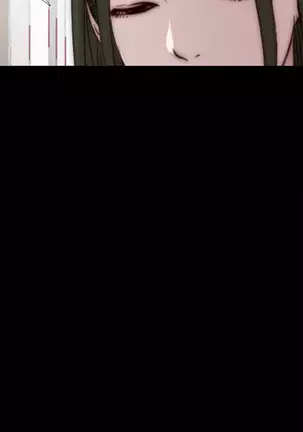 Girl Next Door Ch.0-38