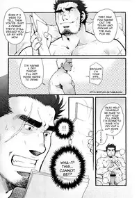 [Matsuzaki Tsukasa] Sanzensekai no Karasu o Koroshi Kanzenban - Killing The Crow on 3,000 Worlds [English] [Biitchylin]