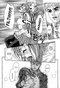 [Kotobuki Kazuki] Hatsujou Mitsueki - Please Try Me Body♡ [English] [Rapture Scans] [Decensored]