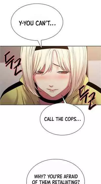 [Serious] Runaway Family (Ongoing) (Ch. 1 - 20)