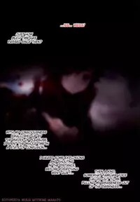 (C89) [Kotonosha (Mutsumi Masato)] Das Leiden von SchneeWeisschen (RWBY) [English] [Kalevala & Wrathkal & AWE]