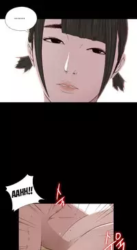 The Girl Next Door Ch.1-35 (English) (Ongoing)