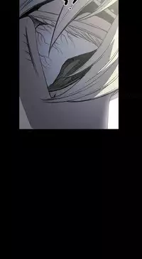 Ace Ch.1-23 (English) (Ongoing)