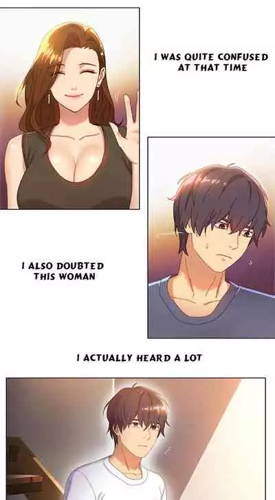 Stepmother Friends Ch.30/?