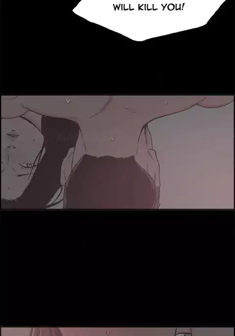 Cohabitation Ch.1-42