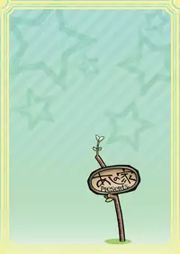 [Ashinoie (Taryl.)] Hinnyuu Musume 28 (THE IDOLM@STER CINDERELLA GIRLS) [Digital]