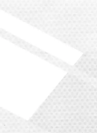 Mattei Arigataya Vol. 2