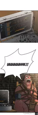 [Yi Hyeon Seok] Refrain Love Ch.1-20 (English) (YoManga) (Ongoing)