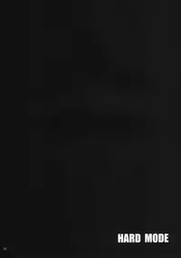 [SNOB NERD WORKS (Sameda Koban)] HARD MODE (Sword Art Online) [Digital]