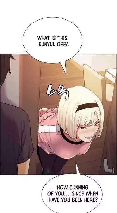[Serious] Runaway Family (Ongoing) (Ch. 1 - 20)
