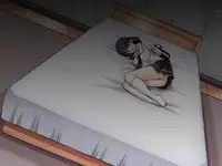 Natsuyasumi Kankin Seikatsu