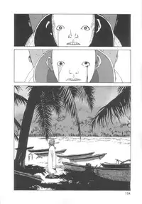 [Meguro Sankichi] Sanma