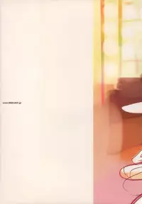 [Littlewitch (Ooyari Ashito)] BetaGraph about PERIOD [2007-09-14]