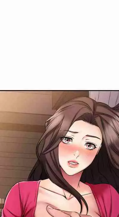 My Female Friend Who Crossed The Line [Rimpala, Gimdanchu] Ch.30? [English] [Manhwa PDF]