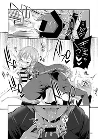 (C93) [Kaguya Hime Koubou (Gekka Kaguya)] Futana Live! 3 (Love Live!)