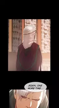 [Getty] Siren Ch.0-6 (English) (YoManga) (Ongoing)