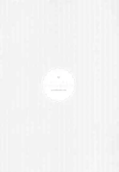 (C105) [Ame Usagi (Amedamacon)] Chino-chan to Hokahoka Ofuro Ecchi | Steaming Bath Sex with Chino-chan (Gochuumon wa Usagi desu ka?) [English] [Lolitist]