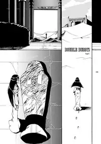 [Quartzshow (hari)] RE:WW (Yu-Gi-Oh!) [Digital]