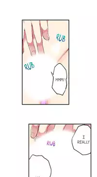 [Namita] Committee Chairman, Didn't You Just Masturbate In the Bathroom? I Can See the Number of Times People Orgasm (Ch.1 - 25)[English](Ongoing)