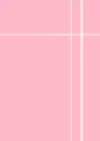 [Onsoku Ubaguruma (Uba Yoshiyuki)] Oyasaka Byouin Yasashii Seseragi-san [Digital]