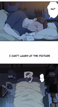 Tissue Thieves Ch.1-22 (English) (Ongoing)