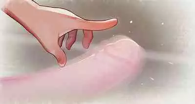 MUK's LOLIWORKS 2019 AUTUMN-WINTER 1 Sex Gokko