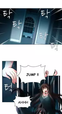 [Fantastic Whale] Twin Slave Ch.1-36 (English) (Ongoing)