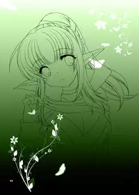 [ARC (Tamagawa Yukimaru)] Kozukuri suru no! (Fire Emblem Awakening) [Digital]