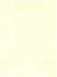 (C71) [Takitate (Kantarou)] Mahou Kyuushiki 12 - Magical Classic (Various)