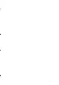 (SC60) [Ran-ya (Aranmaru)] Hai Niku Moe (Maoyuu Maou Yuusha)