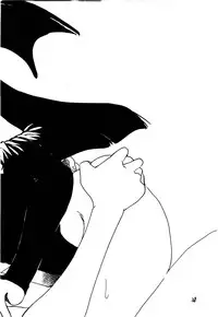 [Studio Room] Fire and Ice