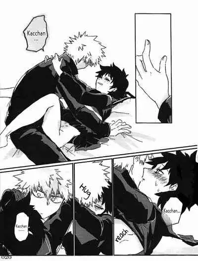 Soshite Kyoku wa yamanai | The Melody Which Ceases to End