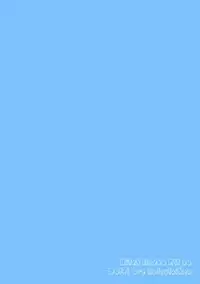 [Sakai Nayuta] Bitch Iincho Elf no Dotei Orc Hatsutaiken Ch. 1-3 [English] {darknight} [Digital]