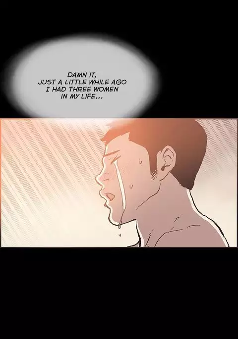 Cohabitation Ch.1-53