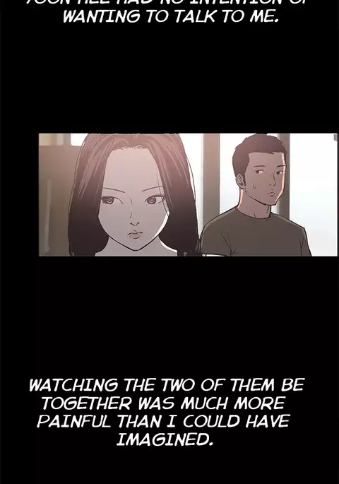 Cohabitation Ch.1-44