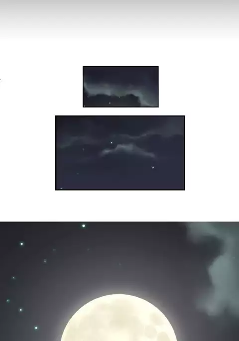 The Taste of Hands Ch.1-57