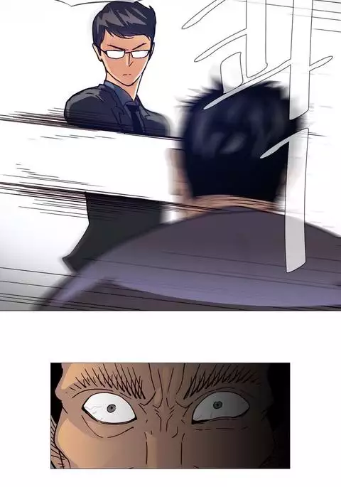 Household Affairs Ch.1-40