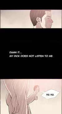 [Mr. Byeong-Su] Cohabitation Ch.1-42 (English) (Ongoing)