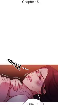 [PINKO] Scandal of the Witch Ch.1-24 (English) (Ongoing)