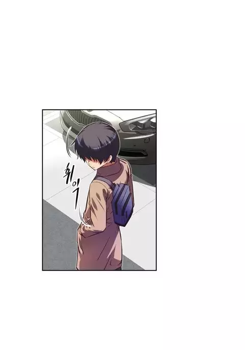 Brawling Go Ch.76-84