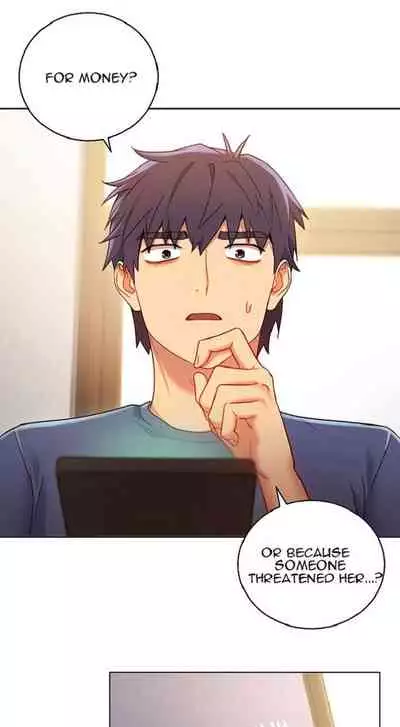 Stepmother Friends Ch.30/?