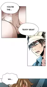 [Fantastic Whale] Twin Slave Ch.1-36 (English) (Ongoing)