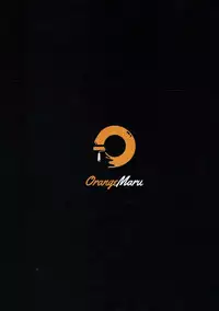 (COMIC1☆11) [OrangeMaru (JP06)] Hajimete wa Dare ga Ii? II (THE IDOLM@STER CINDERELLA GIRLS)