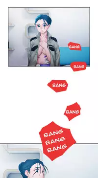 [Studio Gale] Lady Garden Ch.1-36 (English) (Ongoing)