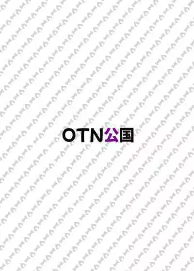 (C101) [OTN Kokoku] Hatsujou Gamers Okakoro Hen (Inugami Korone, Nekomata Okayu)