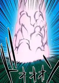 [Maniac Street (Black Olive)] Ninpu no Chuushin de Seishi o Houshutsushita Kemono | Maniac Street - Beasts That Came Inside a Pregnant Girl (Neon Genesis Evangelion) [English] [SaHa]