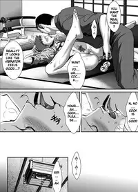 [ZARIA (Zariya Ranmaru)] ZARIA Omnibus -Kinbaku- [English] [Pandy]